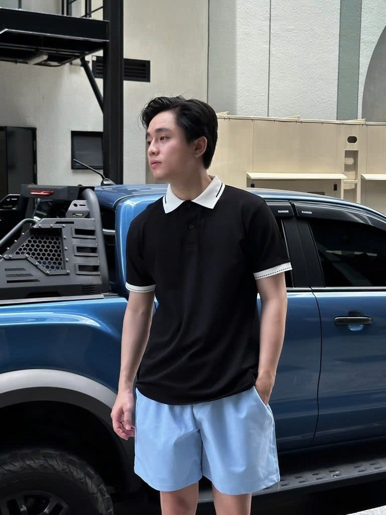 Dinh Tri code 